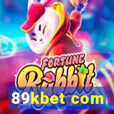 89kbet com